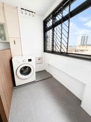 Blk 2 Saint George's Road (Kallang/Whampoa), HDB 3 Rooms #578092781